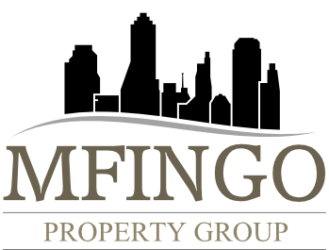 Mfingo Property Group
